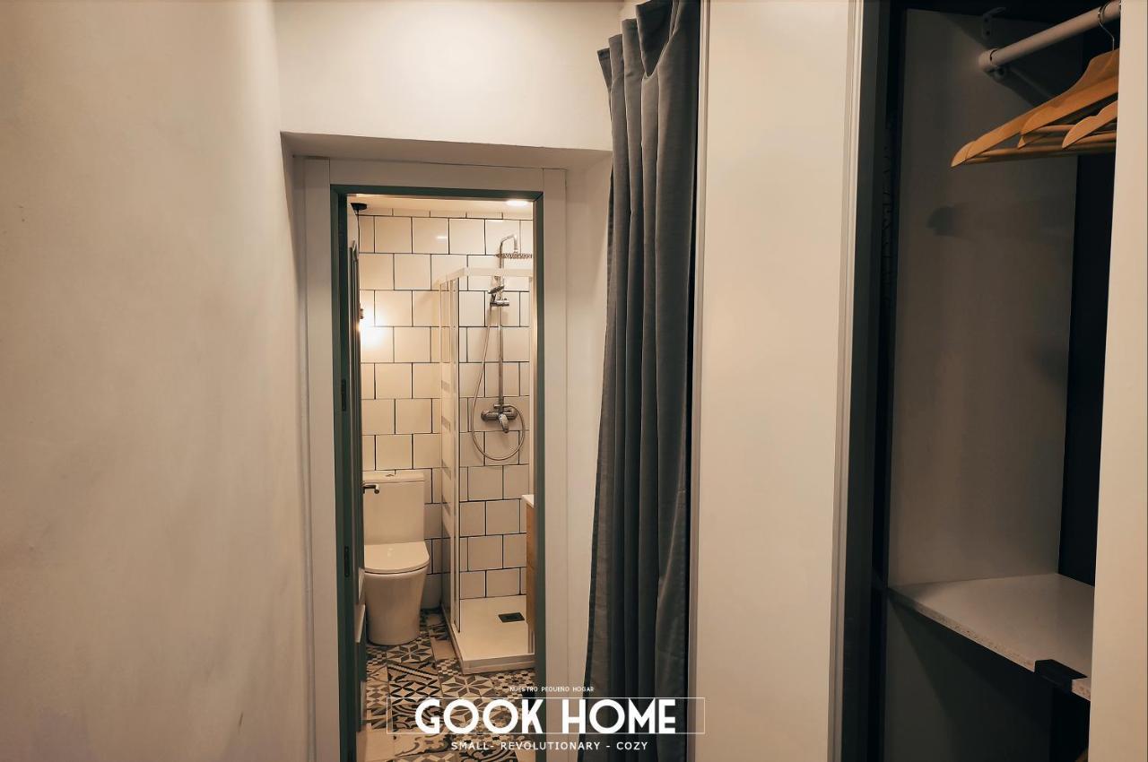 Gook Apartamento